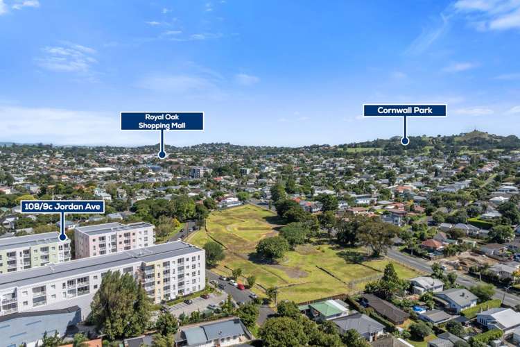 108/9C Jordan Avenue Onehunga_23