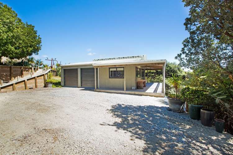 11 Mason Road Great Barrier Island (Aotea Island)_24