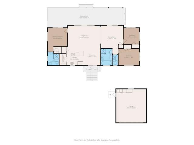 19 Ataahua Views Terrace Wharekaho_1