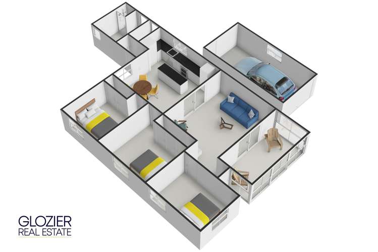 16 Raymond Street Point Chevalier_25