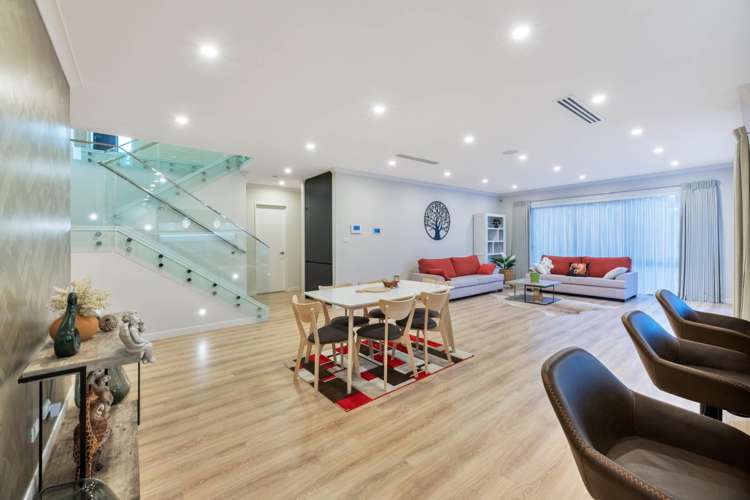 9 David Rogers Lane Swanson_8