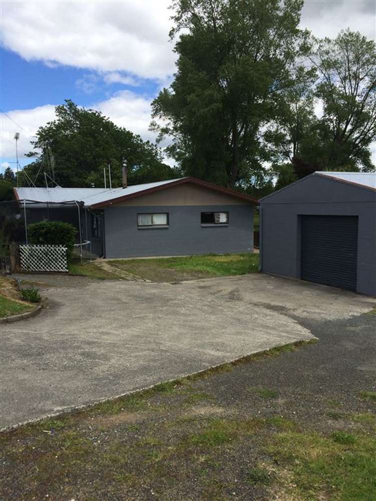 49 Fergusson Street Tokoroa_9