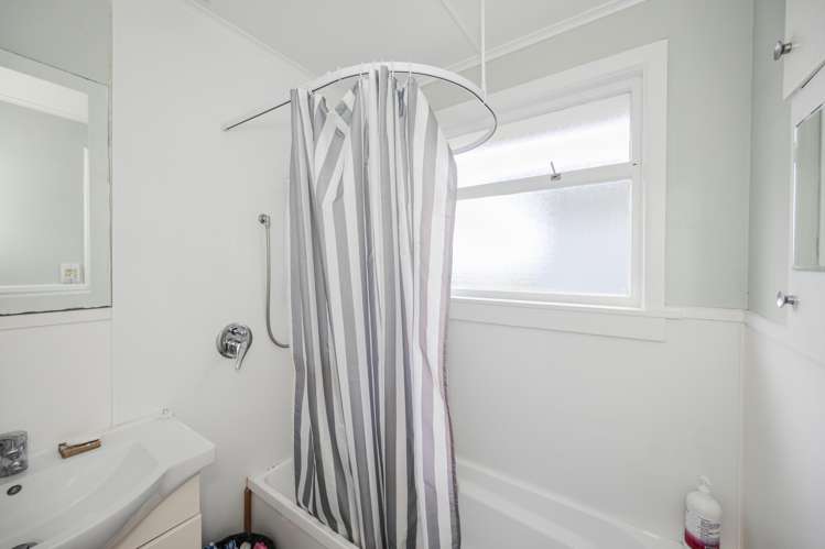 8 Fernbrook Road Oamaru_16