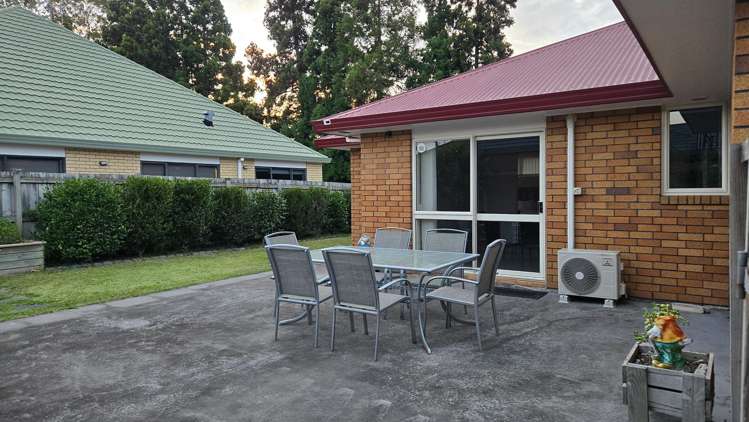 14 Hastings Place Hamilton Lake_5