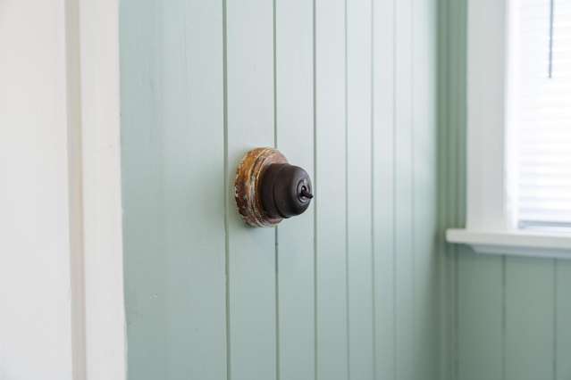 16 Rutherford Road Marewa_4