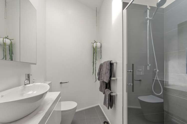 6/18 Blake Street Ponsonby_11