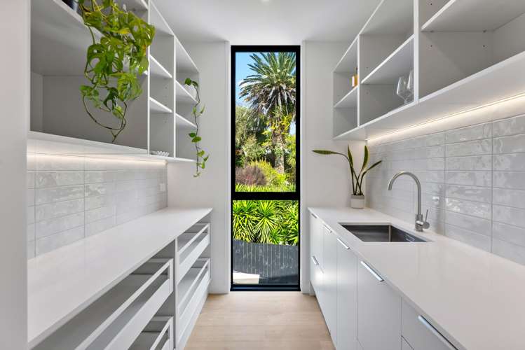 45b Rosario Crescent Red Beach_4