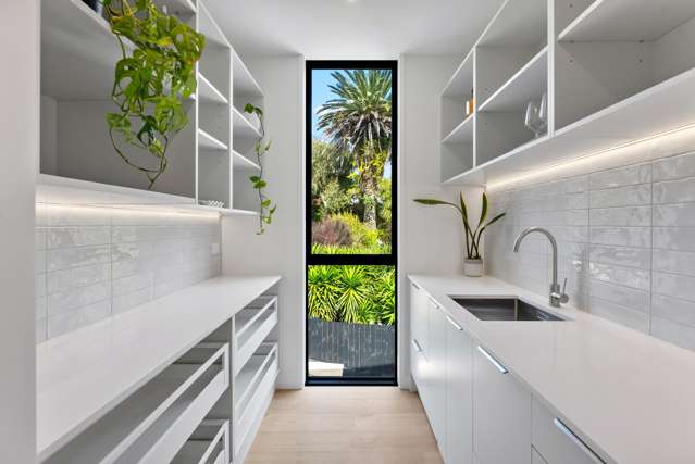 45b Rosario Crescent Red Beach_4