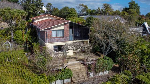 23b Rata Street Upper Vogeltown_4