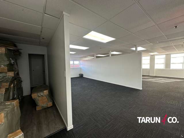1/185 Great South Road Manurewa_3