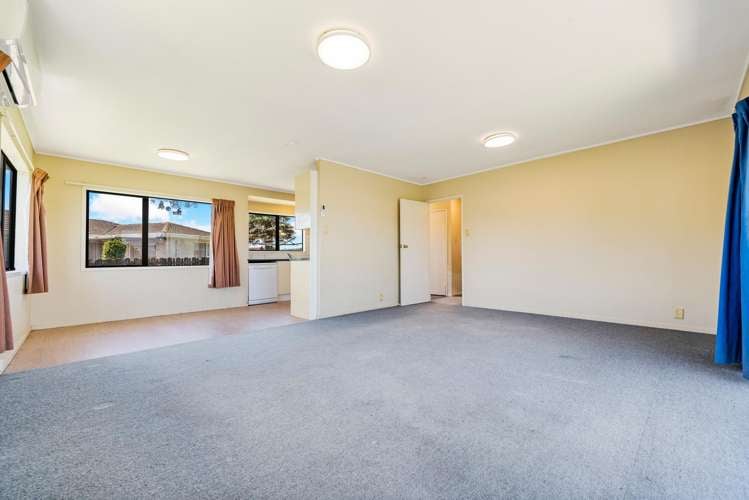 148 Shifnal Drive Randwick Park_5