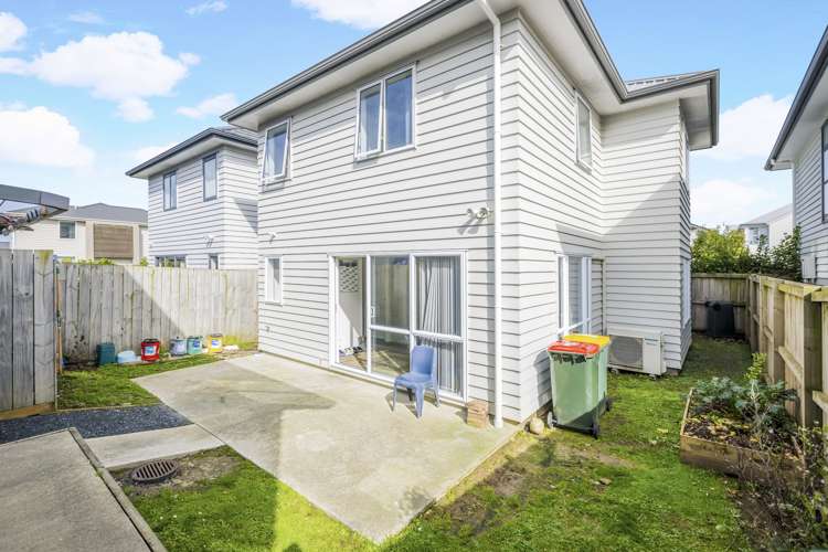 35 Treestump Road Takanini_14