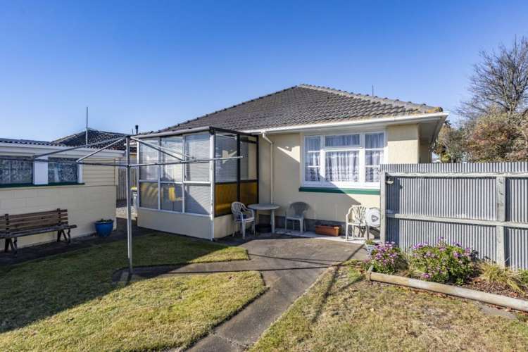 85 Hampshire Street Aranui_20