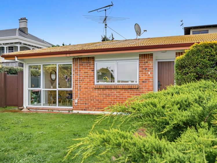 4/545 Manukau road_0