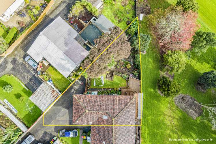 1/21 Hillcrest Road Papatoetoe_22