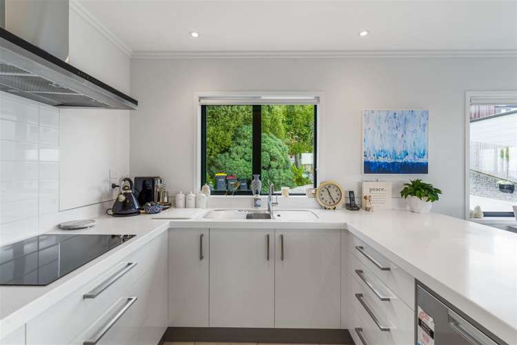 163 Clifton Terrace Clifton_10