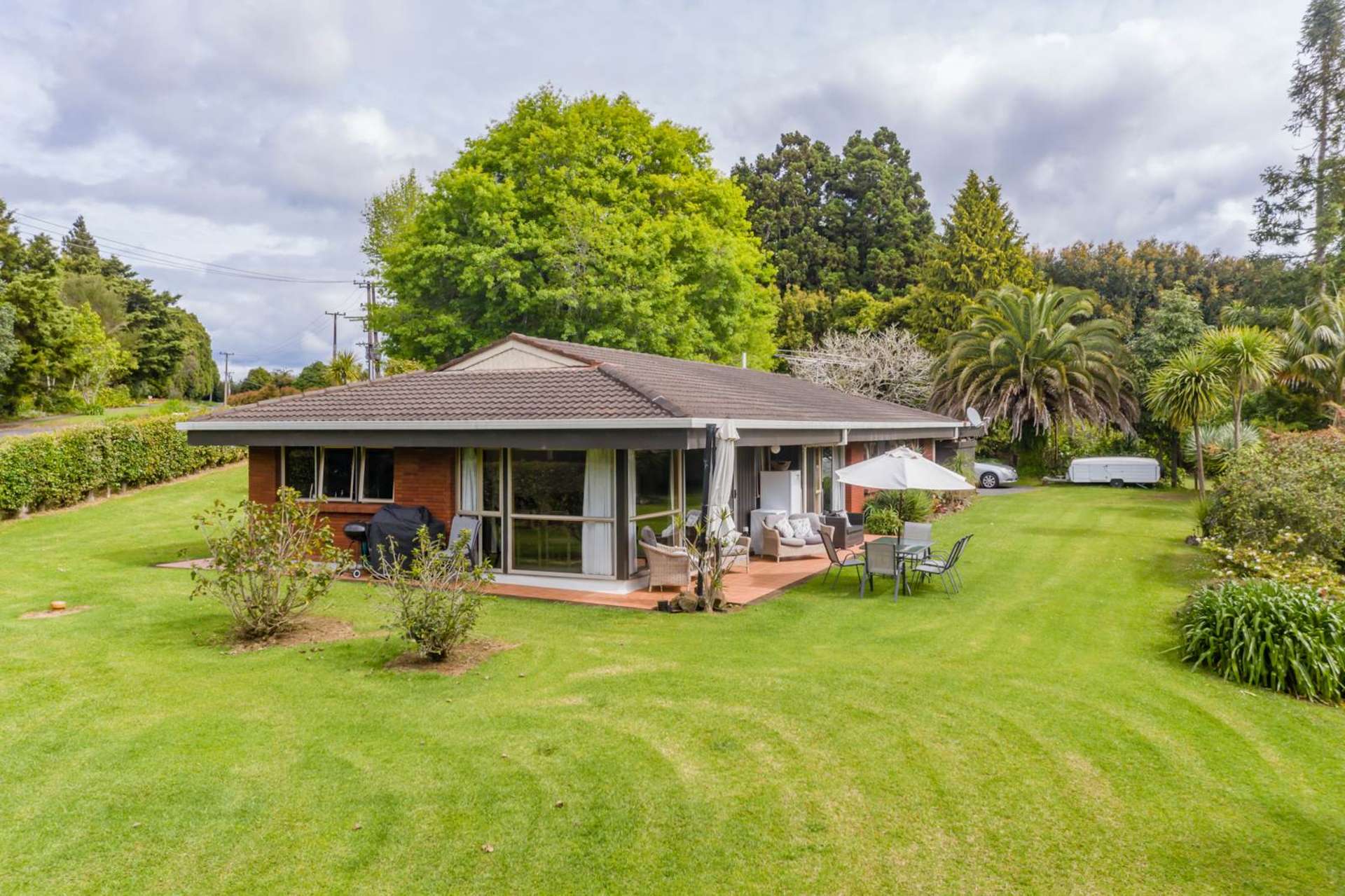 91 Access Road Kerikeri_0