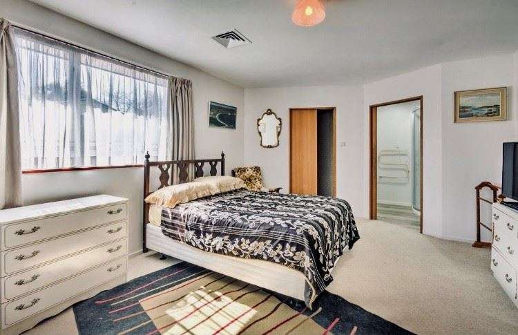 4 Stanton Place Woodend_5