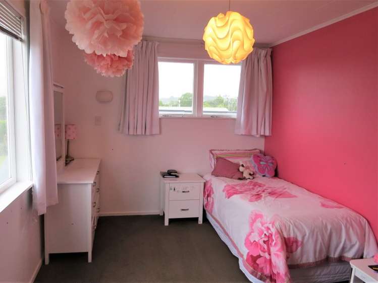 22 Mangahao Road Pahiatua_16