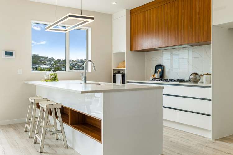 28 Bine Crescent Orewa_7