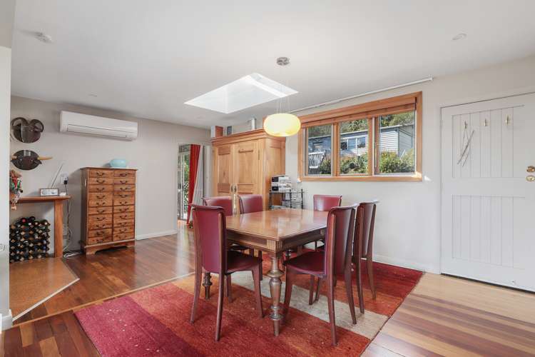 12 Miro Street Te Aroha_25