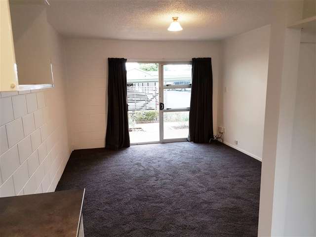 K/28 Wilkinson Road Ellerslie_3