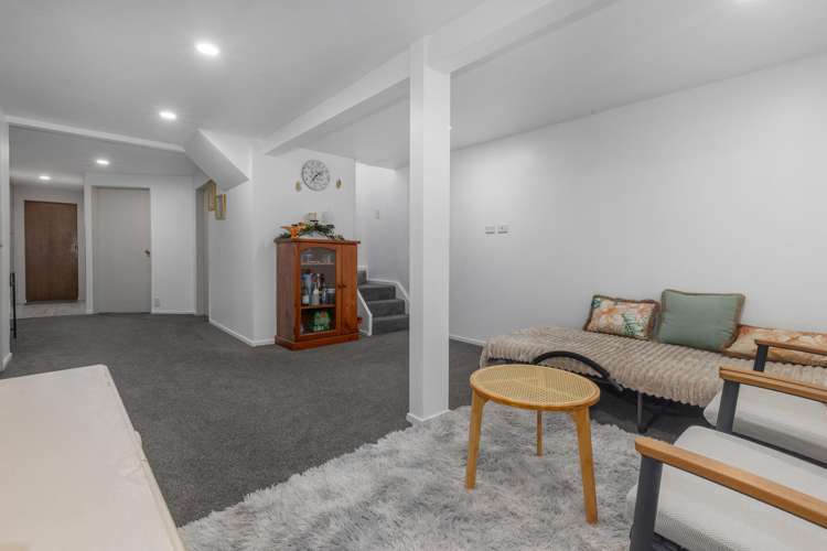 11 Tweed Road Papakowhai_14