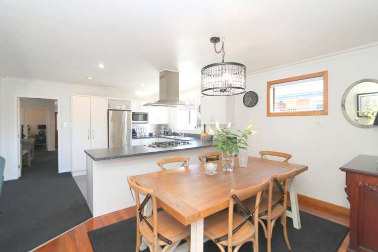 82 Lowe Street Avenal_10