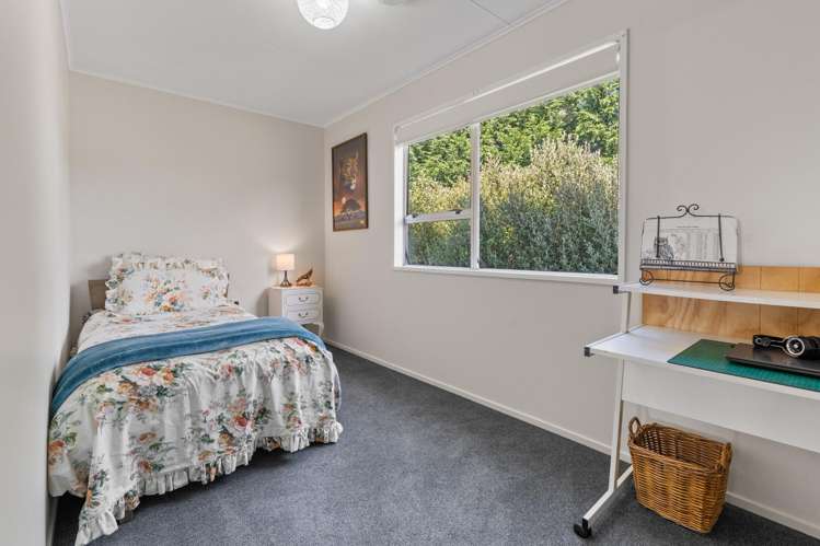 211 Big Stone Road Brighton_16