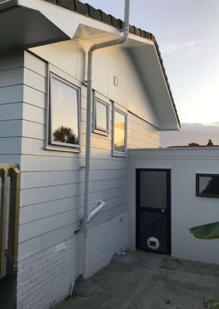 4b John Walker Drive 10686_5