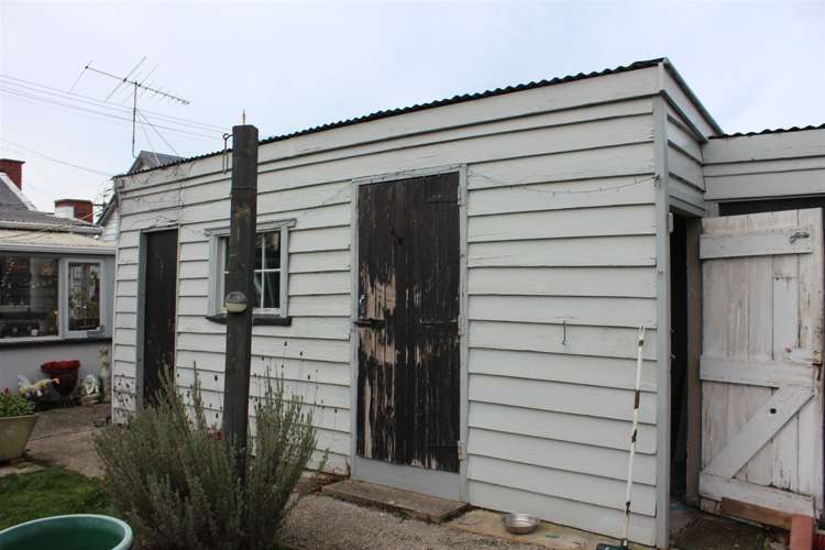 5 Ossian Street Milton_7