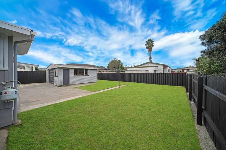 10 Laurie Avenue Papakura_15
