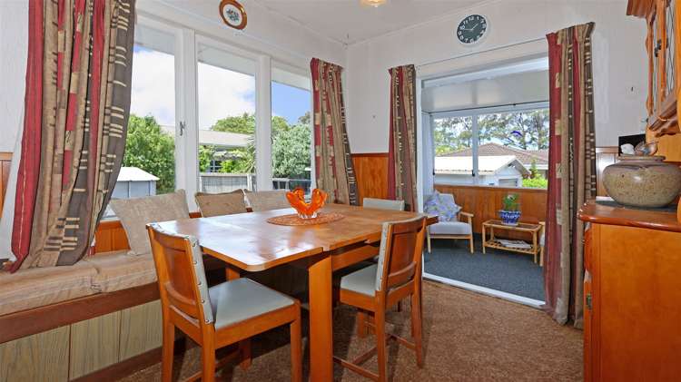 1/239 Edmonton Road Te Atatu South_11