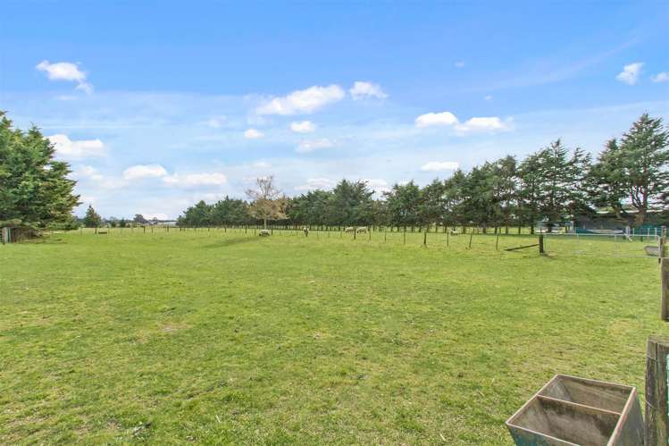 315 Hasketts Road Yaldhurst_3