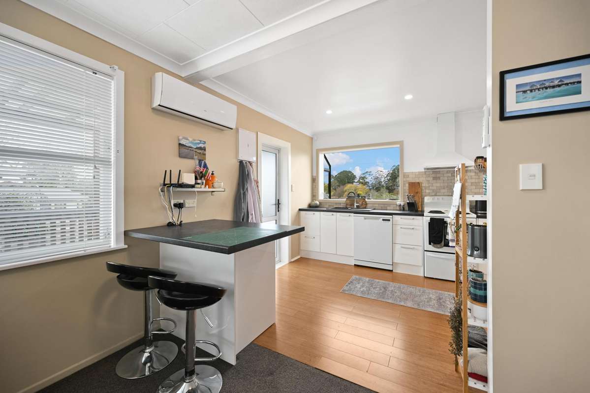 24 Garden Heights Avenue_4