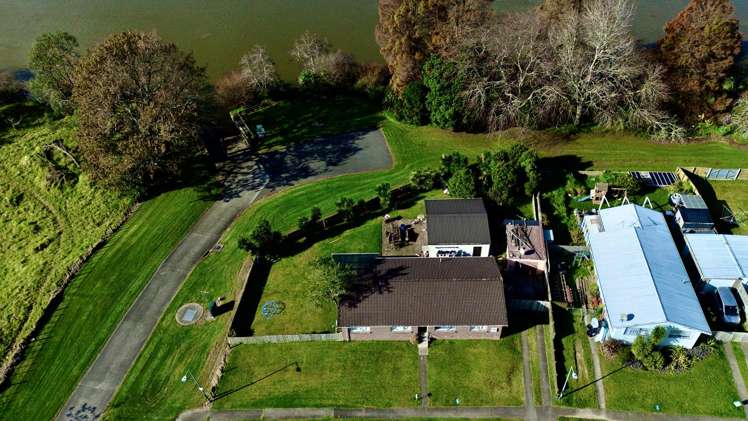 1 George Clay Place Huntly_15