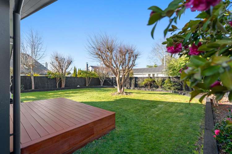 7 Pentlow Place Fendalton_21