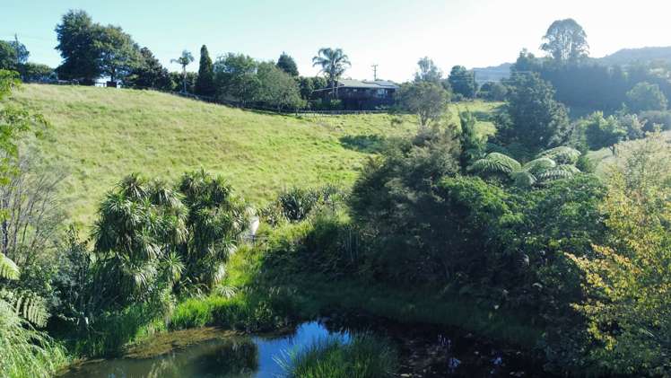 160 Woodland Road Katikati_24