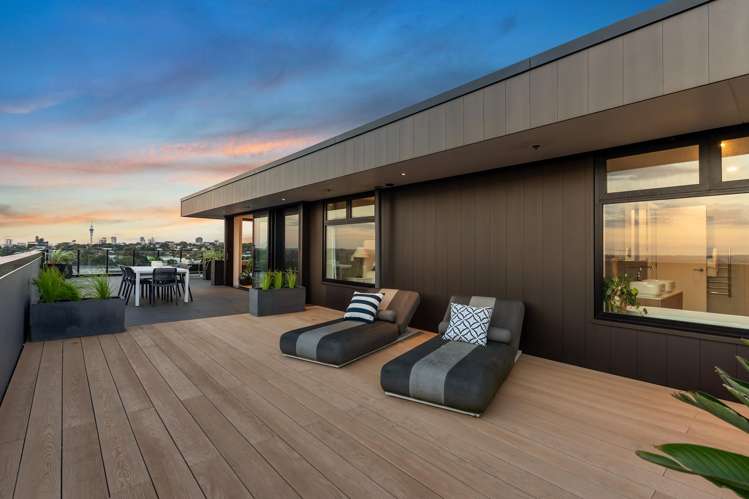 501/428 Dominion Road Mt Eden_4