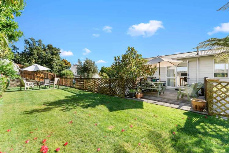 22 Humber Crescent Gate Pa_6