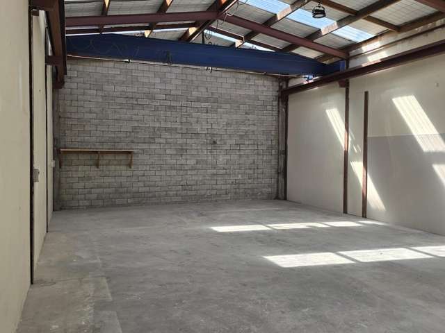 128 Whakatiki Street Trentham_4