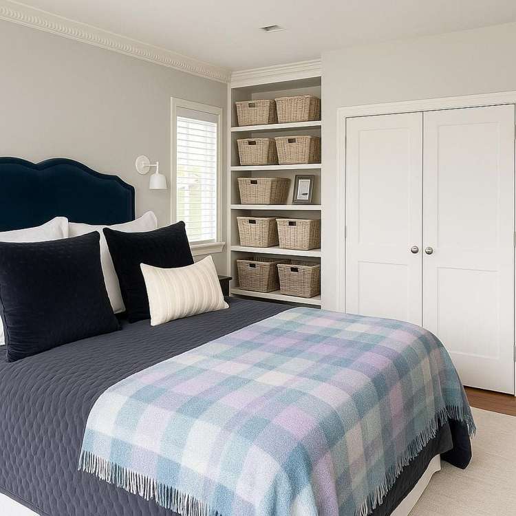 Address withheld Onehunga_8