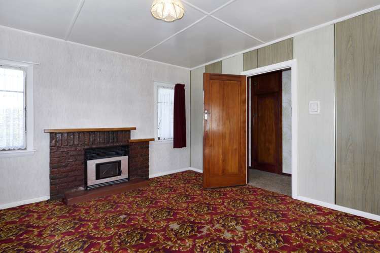 35 Salisbury Road Richmond_5