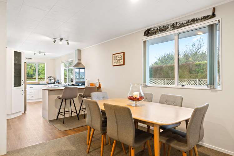 481 Nelson Road Lytton West_12