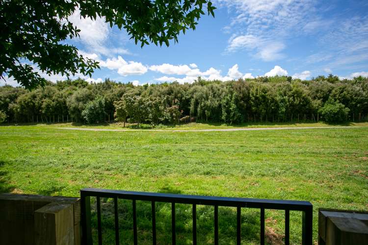 23 Burr Street Cambridge_18