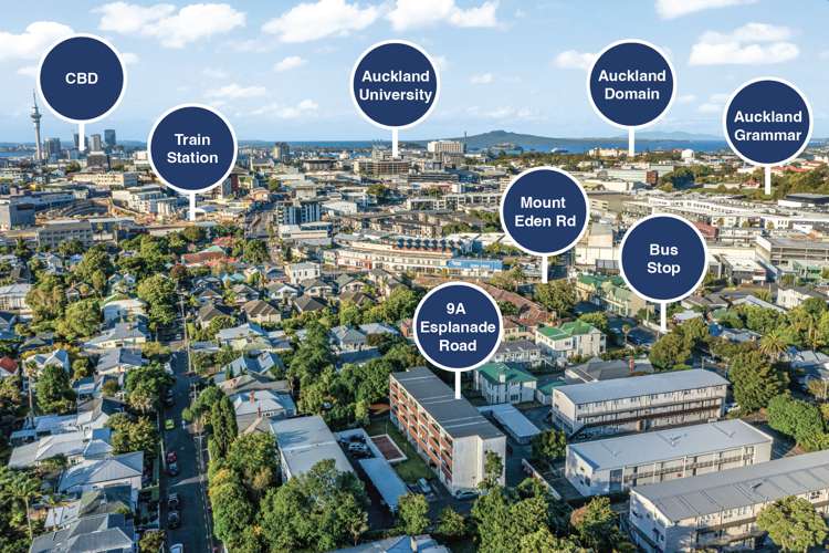 3/9a Esplanade Road Mount Eden_18