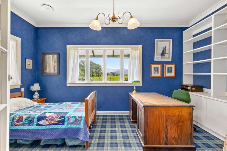 103 Win Valley Road Dovedale_12