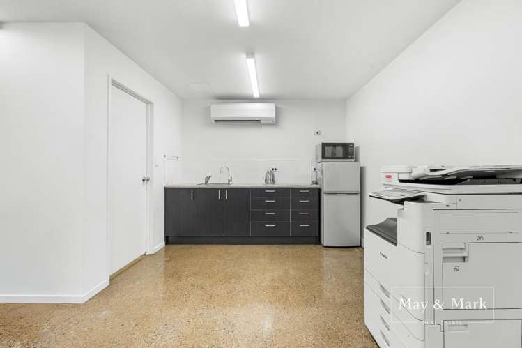 6/192 Victoria Street West Auckland Central_9
