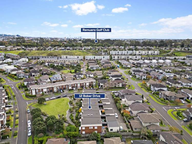 12 Baber Drive Stonefields_26