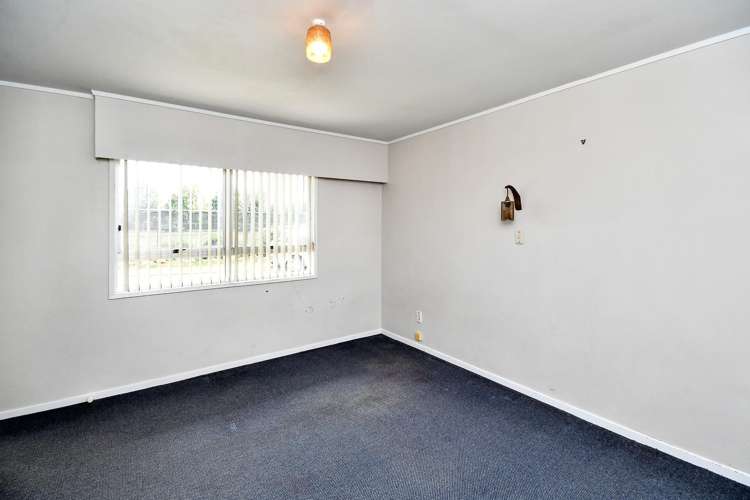 2/162 Porchester Road Papakura_5